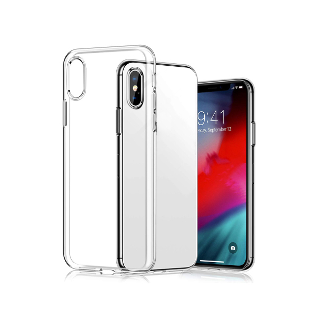 สำหรับ-ไอโฟน-xs-max-เคสไอโฟน-xs-max-เคส-ไอโฟน-xs-max-case-xs-max-cover-case-ไอโฟน-xs-max-เคสใส-xs-max-กันกระแทก-ราคาถูก