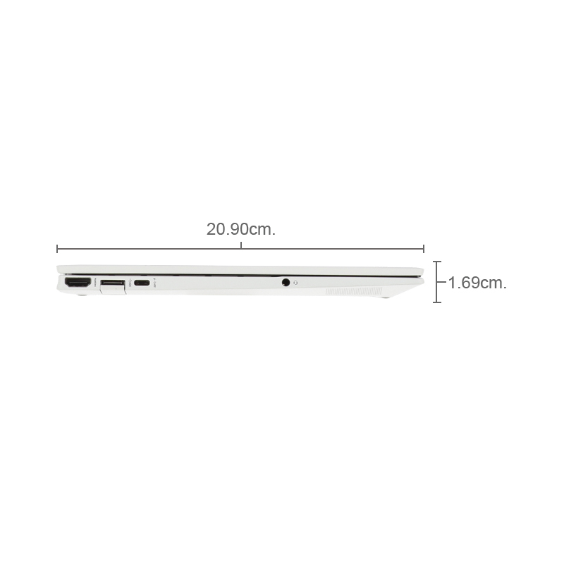 hp-notebook-pavilion-aero-13-be2063au-natural-silver