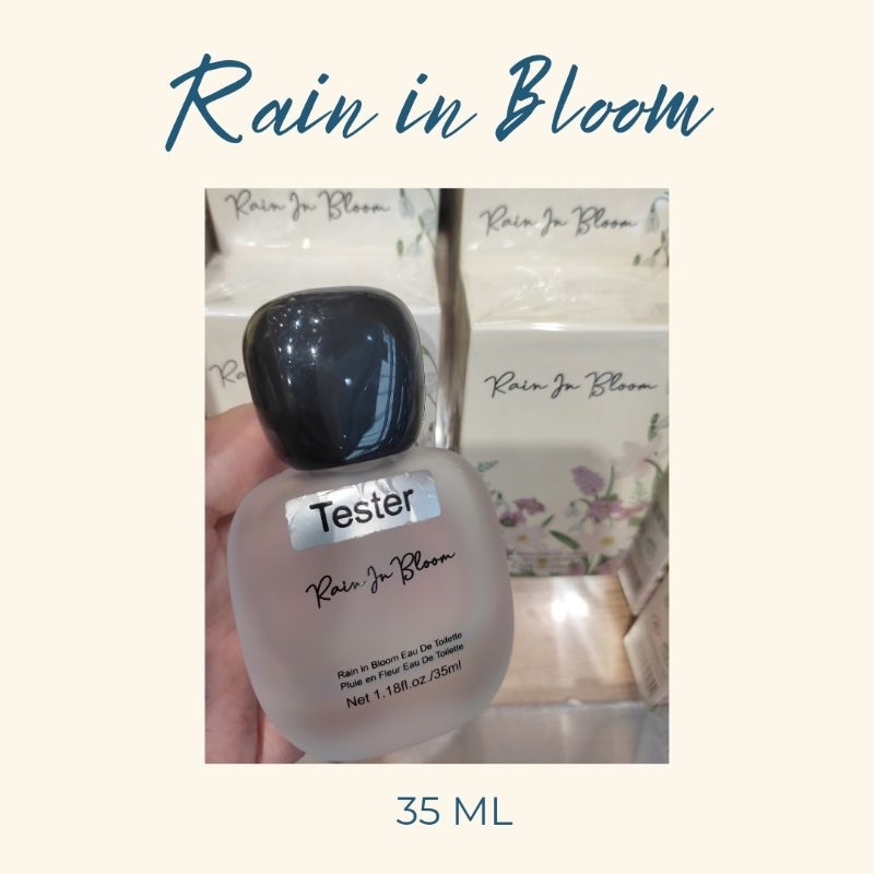 miniso-น้ำหอม-rain-in-bloom-eau-de-toilette-ขนาด-35-ml