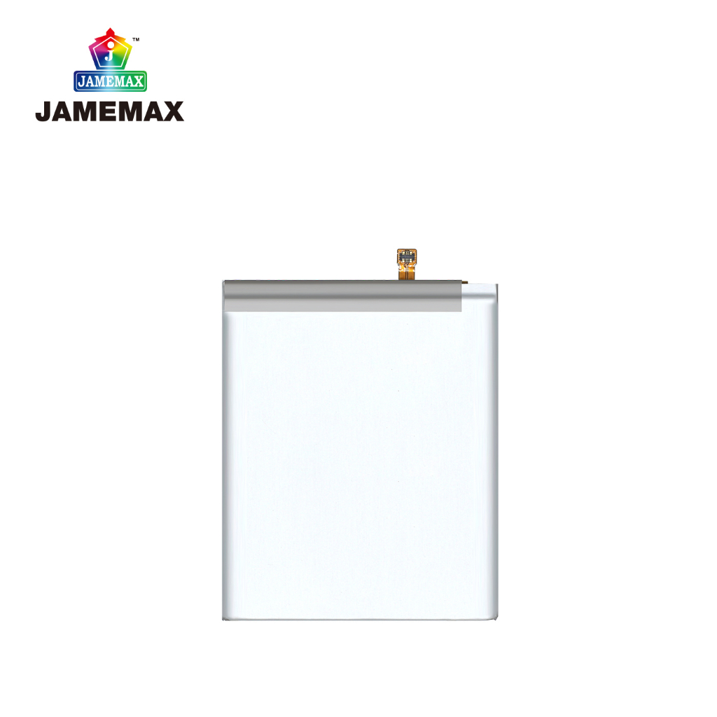 jamemax-แบตเตอรี่-samsung-note-20-ultra-battery-model-eb-bn985aby-ฟรีชุดไขควง-hot