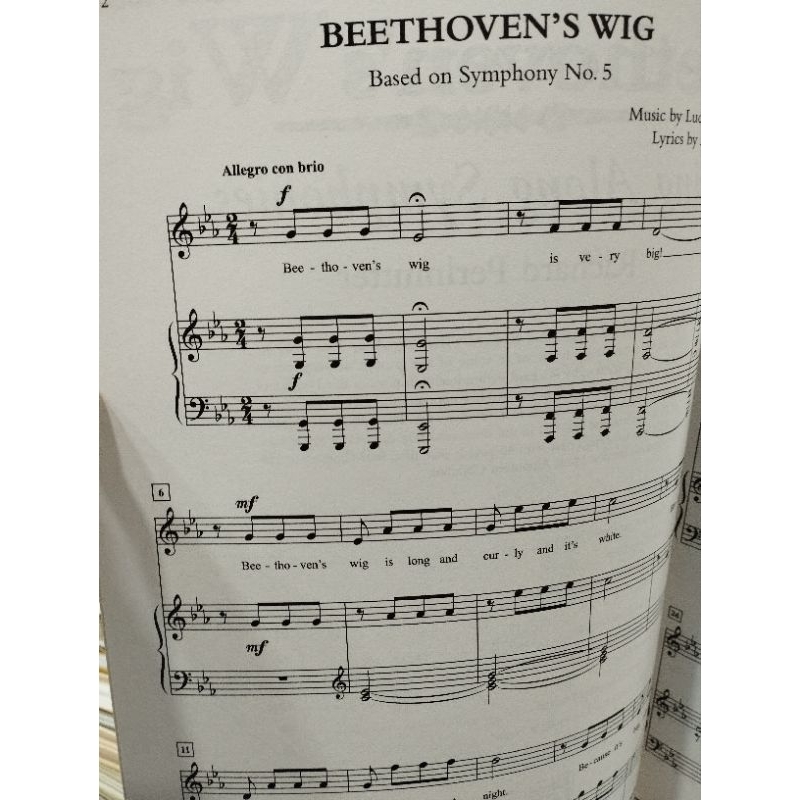 beethovens-wig-pv-sing-along-symphonies-alf-038081412382