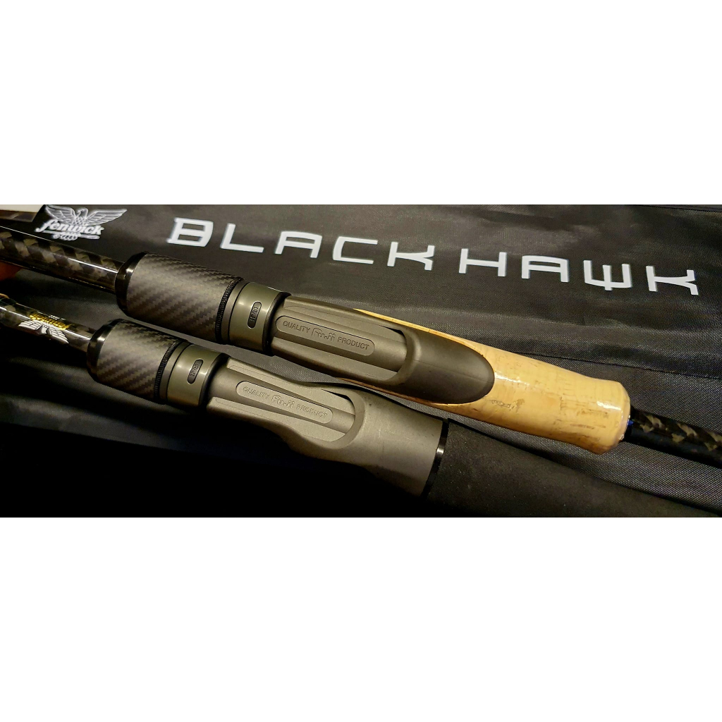 fenwick-black-hawk-คันตีเหยื่อปลอม-new-2023