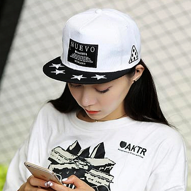 cap-nuevo-hat-หมวกเบสบอล-หมวกฮิปฮอป-ราคาถูก-พร้อมส่ง