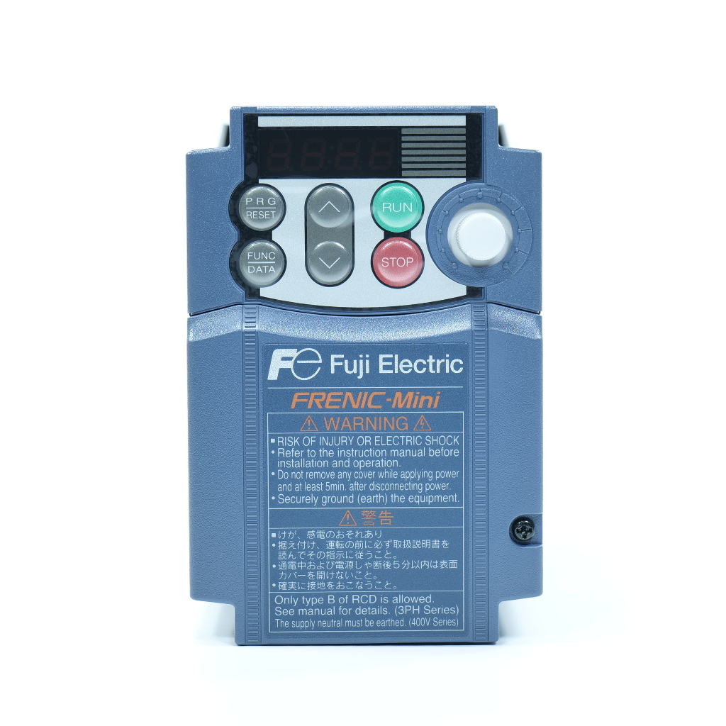 frn0006c2s-7a-fuji-electric-frn0006c2s-7a-inverter-frn0006c2s-7a-ac-drive-frn0006c2s-7a-fuji-electric