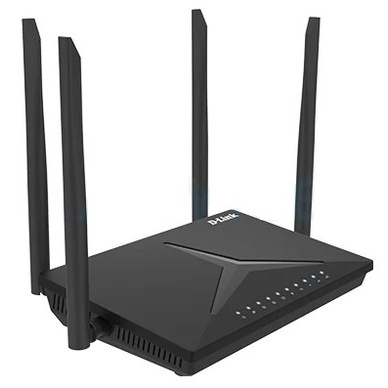 router-เราเตอร์ใส่ซิม-d-link-รุ่น-dwr-m920-4g-lte-router-ประกัน-3-ปี