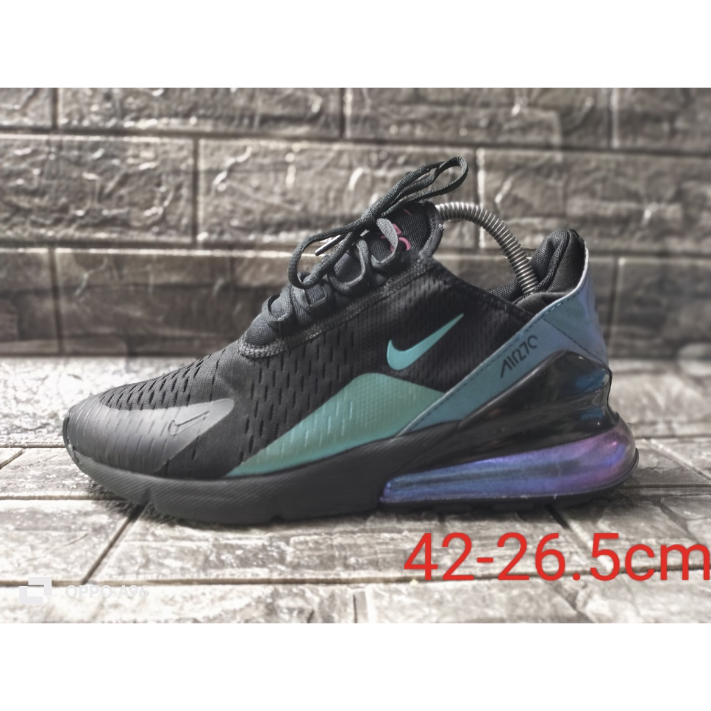 air max 270 size 5.5