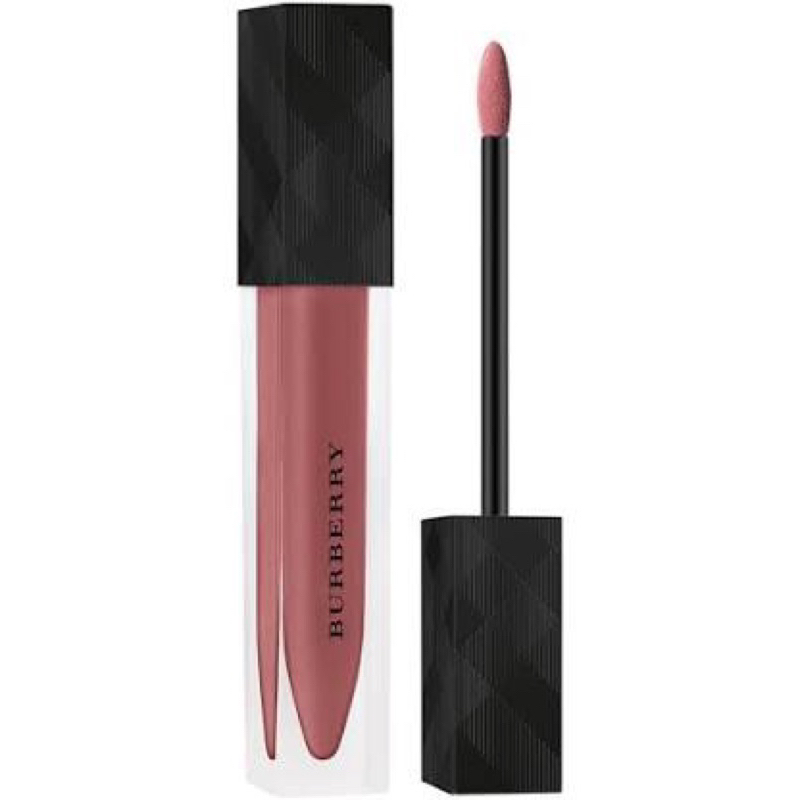 burberry-burberry-kisses-lip-lacquer-rosewood