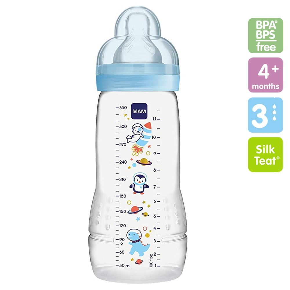 mam-ขวดนม-bpa-free-11-ออนซ์-330ml-1-ขวด-มี-3-สี