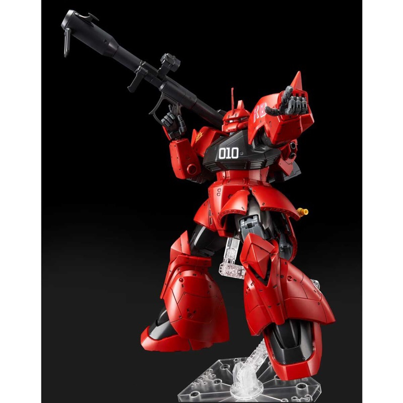 mg-1-100-johnny-ridden-s-gelgoog-premium-bandai-model-kit