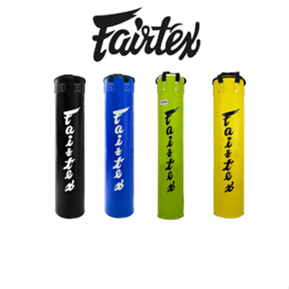 กระสอบทราย ชกมวย แฟร์แทกซ์ Fairtex HB6 6FT Banana Bag 