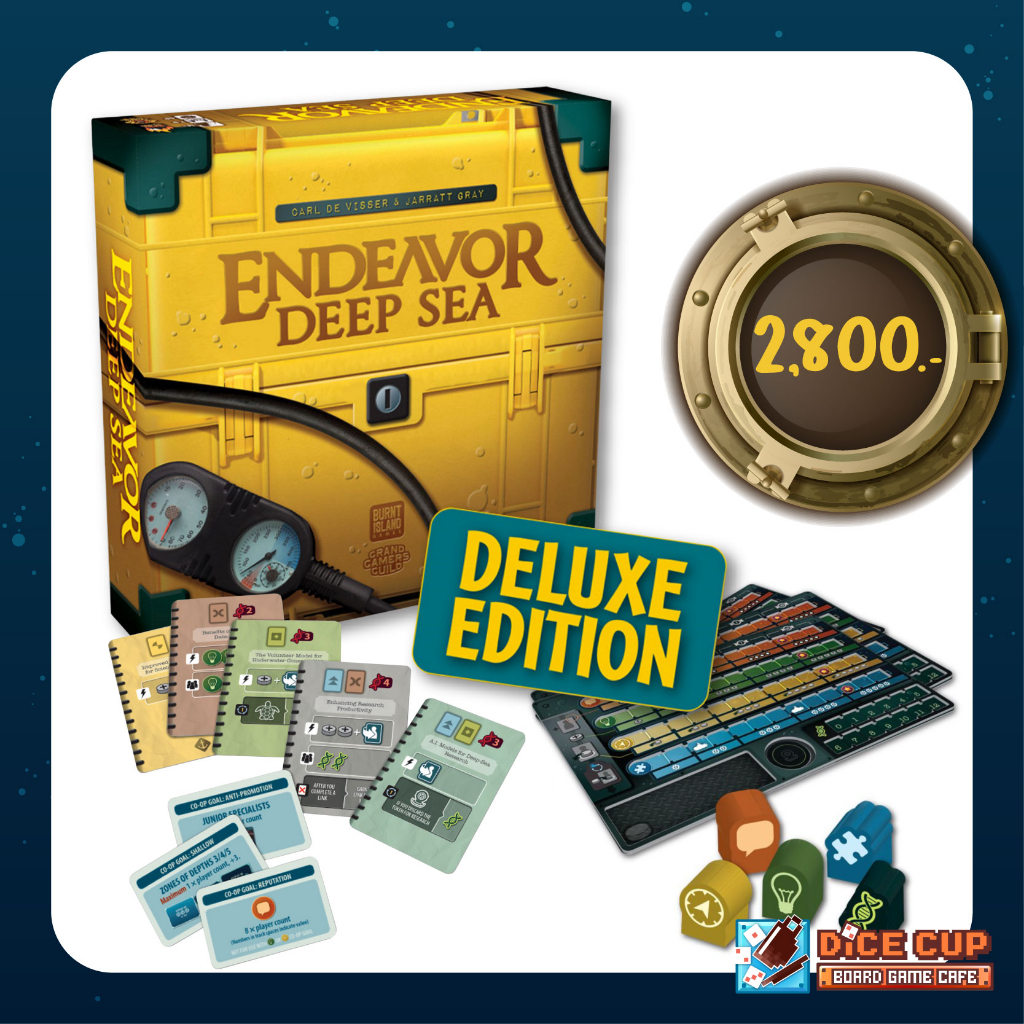 พรีออเดอร์-ของแท้-endeavor-deep-sea-board-game