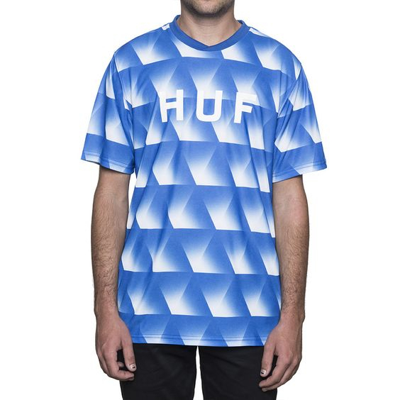 เสื้อ-huf-premier-soccer-jersey-royal