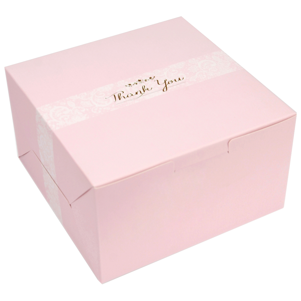 yourpack - SN-box ขายดี!! กล่องสแน็คบ็อกซ์ จัดเบรก ขนาด 13 x 13 x 7.5 ...