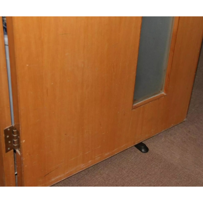 4-ชิ้น-ยางกันประตูปิด-door-stopper-ยางกันประตู-ยางกั้นประตู-ที่กันประตู-ยางคั่นประตู-ยางกันตีนประตู-ยางกันชนประตู-t1495