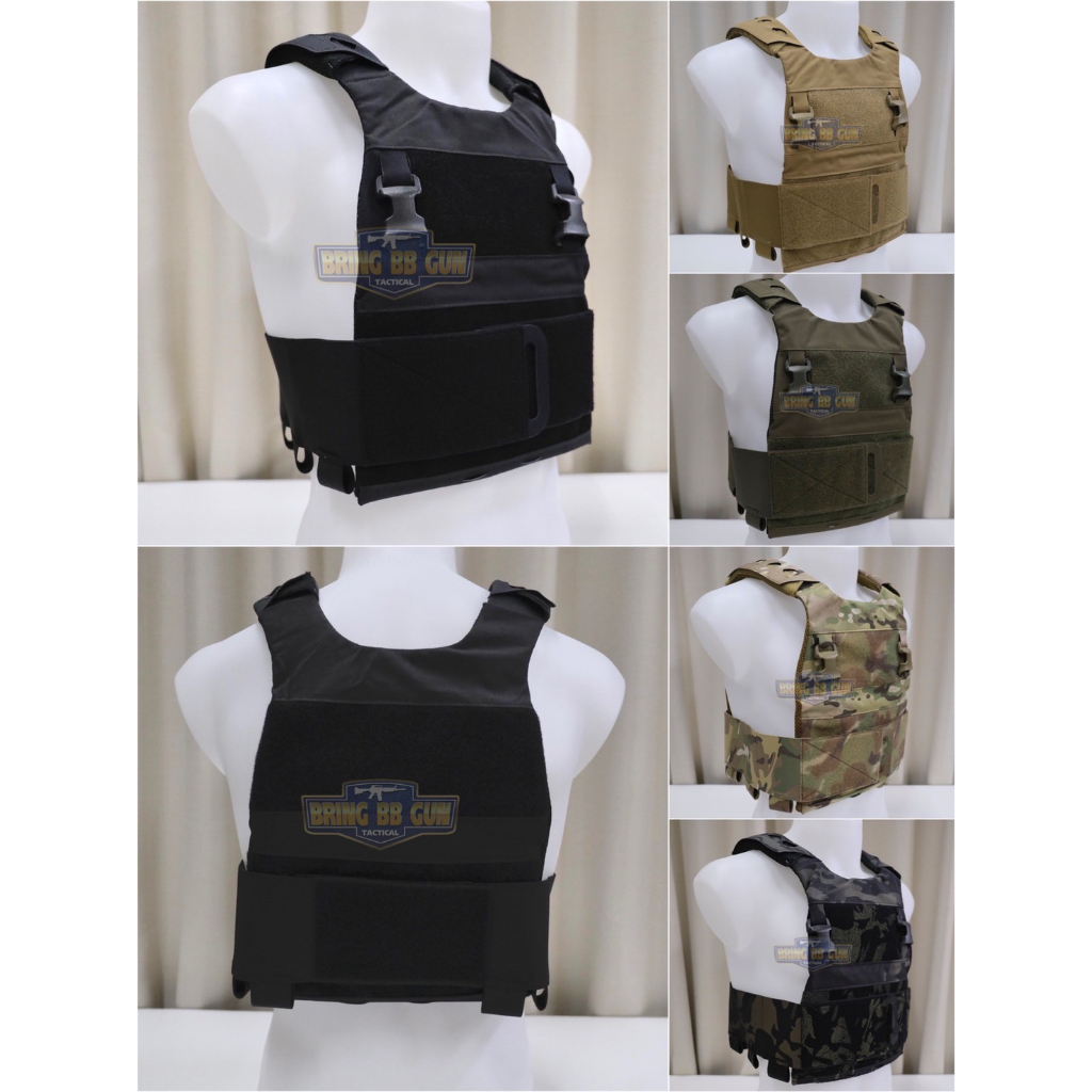 เวส-fcpc-fcsk-fcpc-minimalistic-multi-mission-plate-carrier