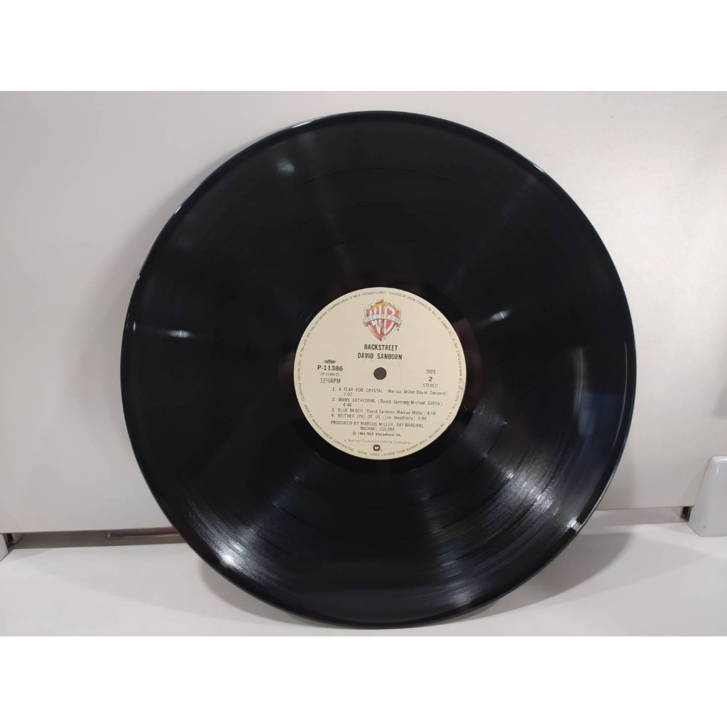 1lp-vinyl-records-แผ่นเสียงไวนิล-j10c50