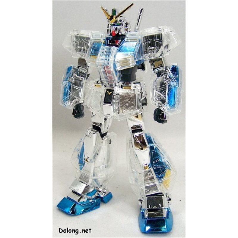 mg-1-100-gundam-rx-78-nt-1-event-limited-model-metal-clear-version