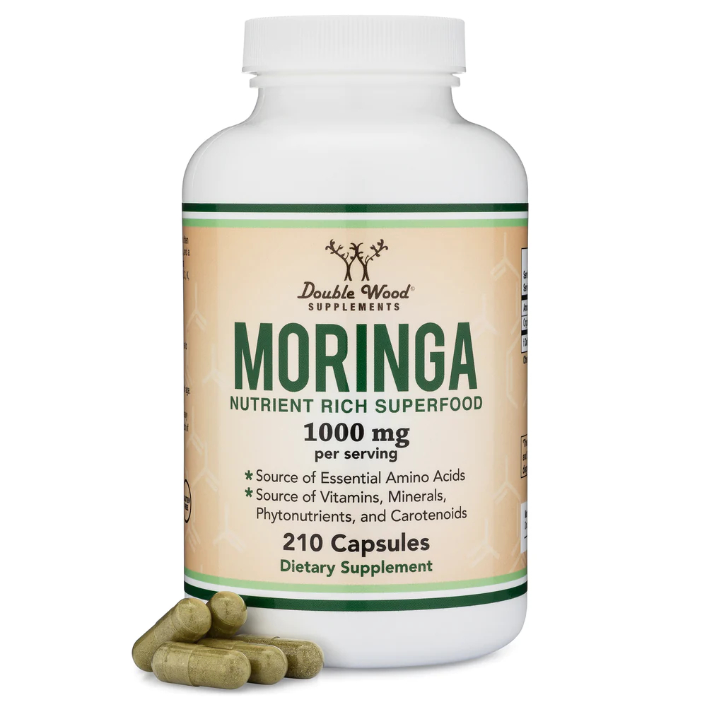 moringa-by-double-wood-ประกอบไปด้วยกรดอะมิโนที่จำเป็น-แร่ธาตุ-และสารต้านอนุมูลอิสระ