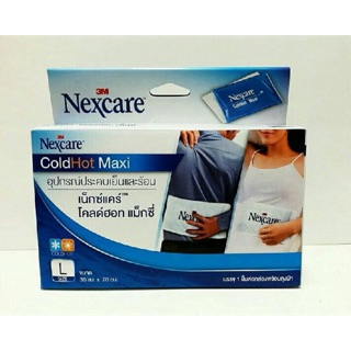 เจลประคบร้อนเย็น-ขนาดใหญ่-cold-hot-pack-maxi-3m