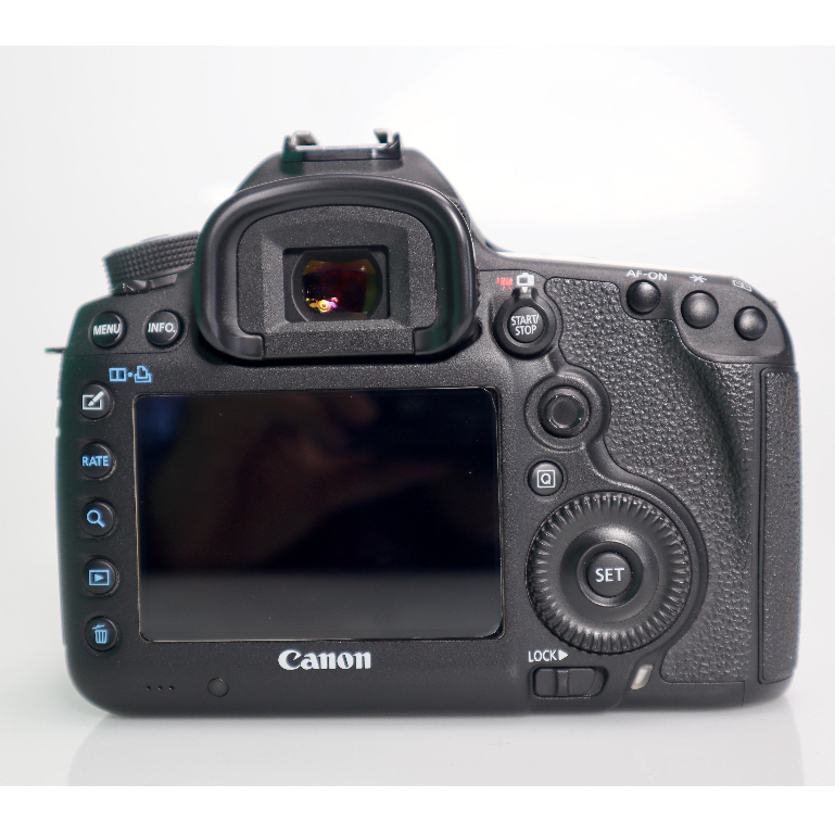 used-canon-5d-iii-yc-shutter-45-xxx-with-box-อดีตประกันศูนย์ฯ