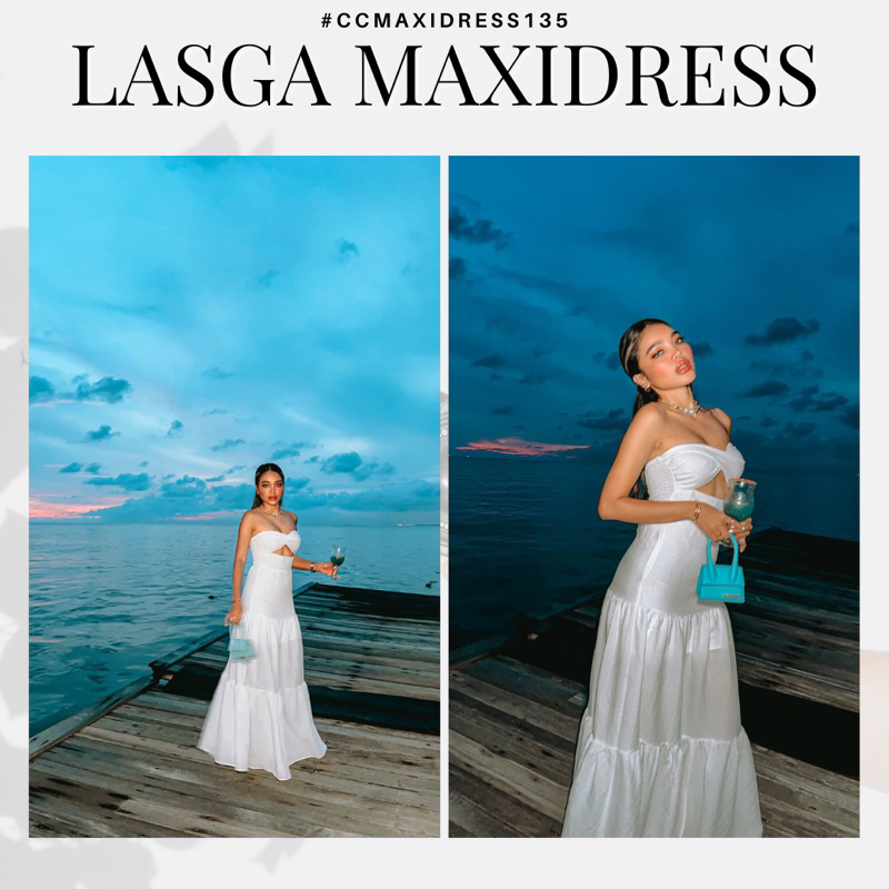 ลด20-lasga-maxidress-จาก690-เหลือ-552-บาท