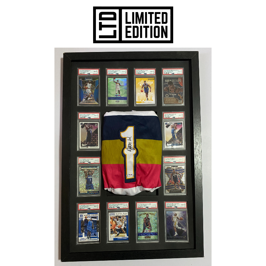 rookie-signed-jersey-1-zion-williamsons-rookie-cards-x16-psa-10-nba-basketball-card-new-orleans-pelicans-rc-signature