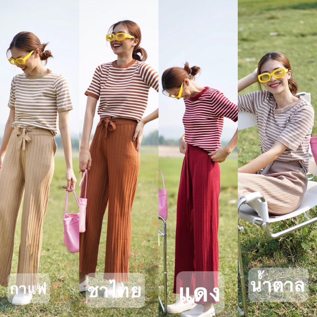 mini-set-เล็ก-490-เซต-everyday-look-ที่ใส่ได้ทุกวัน