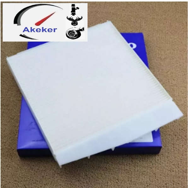 Airmatic Cabin Air Filter 30630752 30630753 For VOLVO S80/XC90 XC70 ...