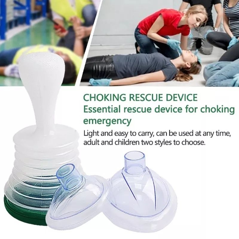 อุปกรณ์ช่วยเหลือฉุกเฉิน-ผู้สำลักอาหาร-non-invasive-suction-rescue-device-that-saves-lives-in-air-blocked-emergency