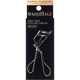 🅹🅿🇯🇵  มากียาจ MAQuillAge Edge-Free Eyelash Curlers