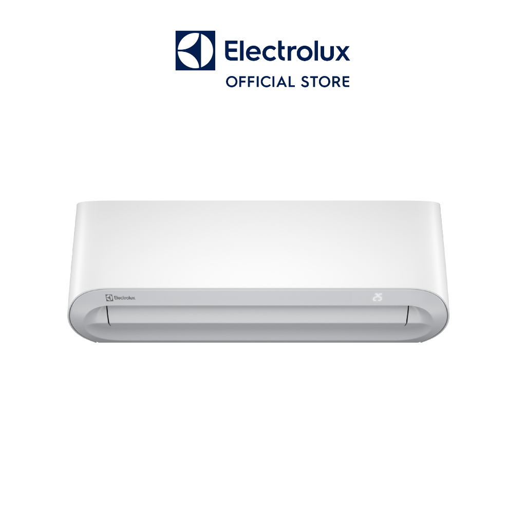 electrolux-esv125c2wa-เครื่องปรับอากาศอินเวอร์เตอร์-ultimatehome-500-ขนาด-12000-บีทียู-สำหรับพื้นที่ห้อง-16-24-ตร-ม