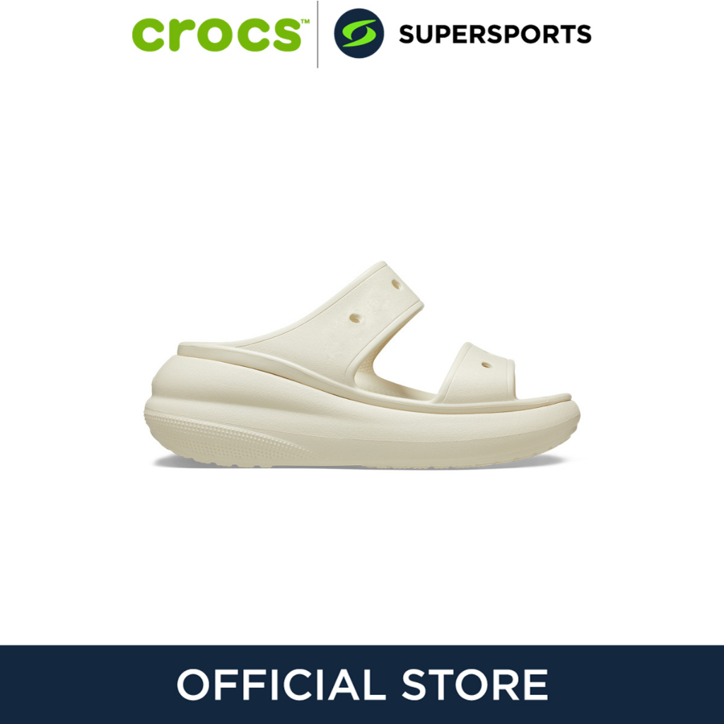 crocs-crush-รองเท้าแตะผู้ใหญ่-รองเท้าผู้ใหญ่