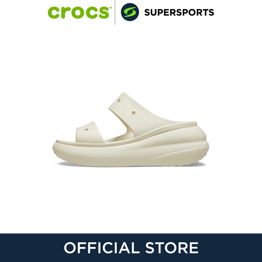 crocs-crush-รองเท้าแตะผู้ใหญ่-รองเท้าผู้ใหญ่