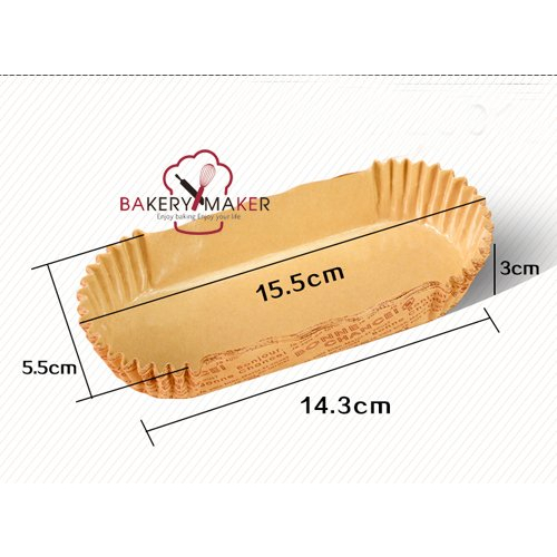 กระทงกระดาษ-รองขนมปัง-3-ขนาด-แบบเคลือบ-100-ใบ-กระทงเคลือบ-ลายตัวอักษร-กระทงรองขนมปัง-ถาดกระดาษ-กระดาษรองอาหาร