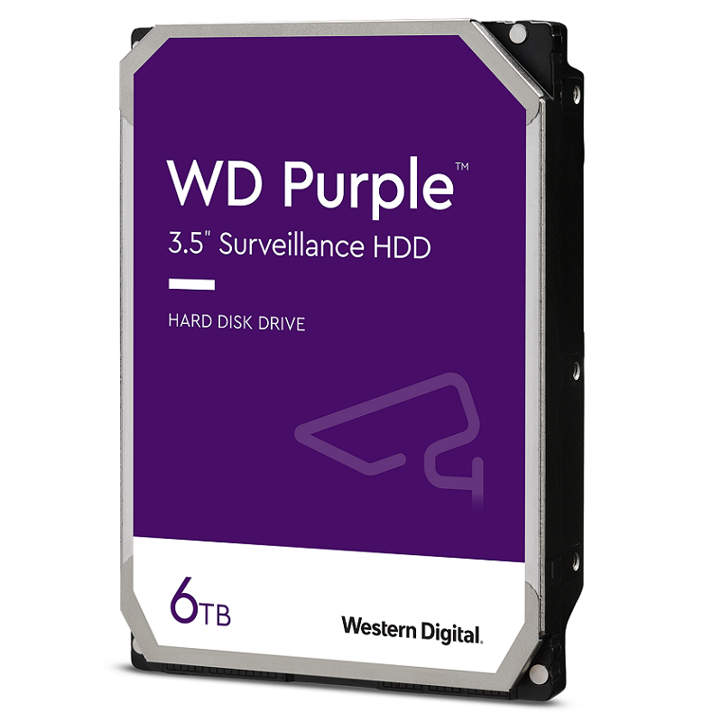 wd-6tb-purple-harddisk-for-cctv-wd62purx-wd63purz-แบบเลือกซื้อ