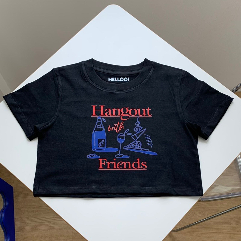 baby-crop-ลาย-hangout