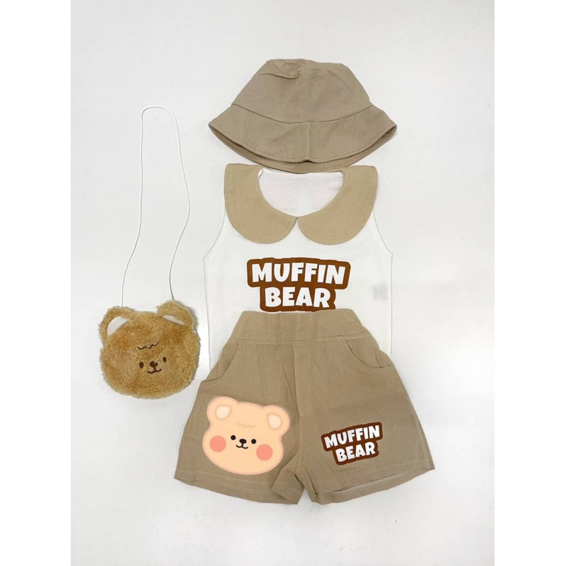 n-muffin-bear