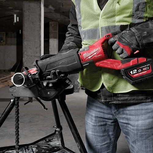 milwaukee-m18-fsx-0c-เลื่อยชักเอนกประสงค์ไร้สาย-18-โวลต์