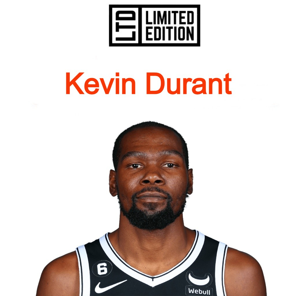 kevin-durant-card-nba-basketball-cards-การ์ดบาสเก็ตบอล-ลุ้นโชค-เสื้อบาส-jersey-โมเดล-model-figure-poster-psa-10