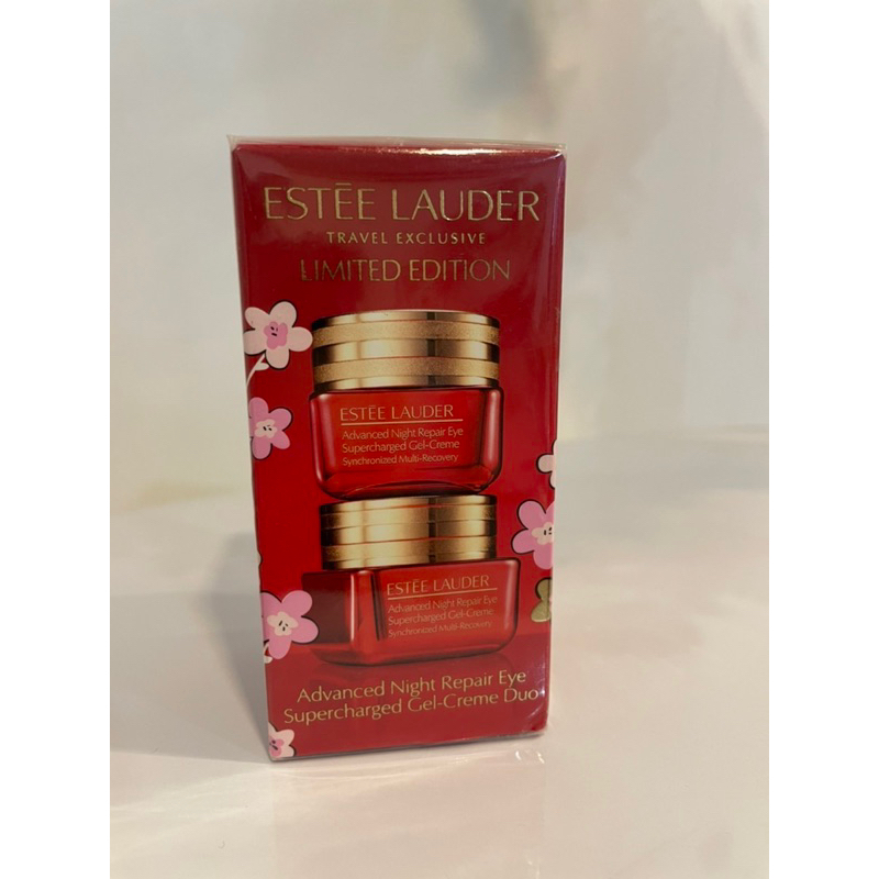 estee-lauder-advanced-night-repair-eye-supercharged-complex-15ml