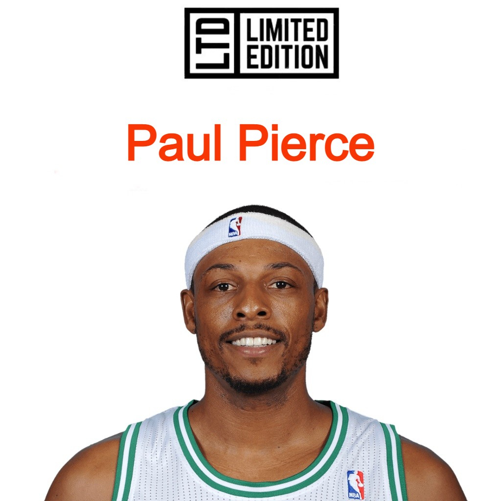 paul-pierce-card-nba-basketball-cards-การ์ดบาสเก็ตบอล-ลุ้นโชค-เสื้อบาส-jersey-โมเดล-model-figure-poster-psa-10