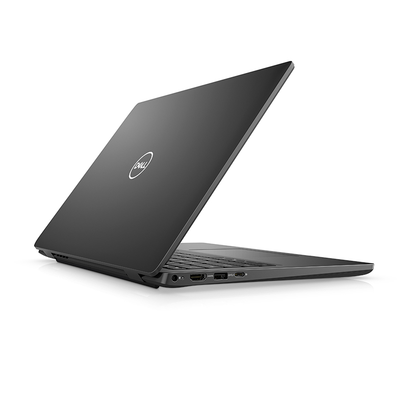 dell-latitude-3430-windows-11-pro-warranty-3-years-by-dell