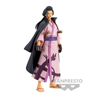 Bandai(บันได) BANPRESTO ONE PIECE DXF～THE GRANDLINE MEN～WANOKUNI VOL.26