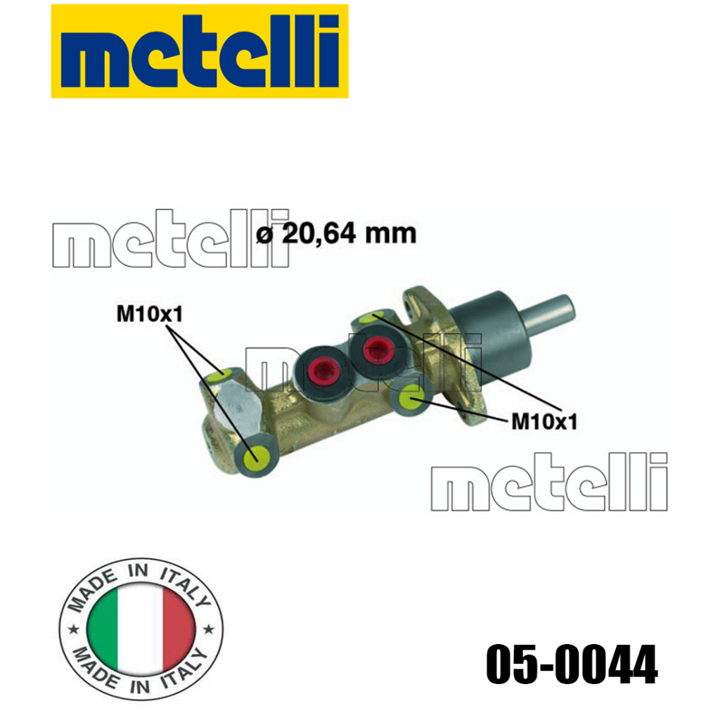 แม่ปั้มเบรค-brake-master-cylinder-fiat-punto-1-1-1-2-ปี-1993-1999-tempra-1-6-ปี-1990-1996-w-o-abs