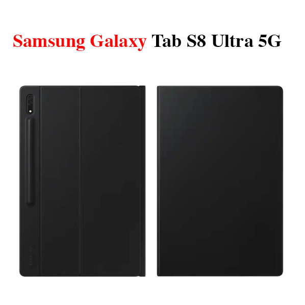 book-cover-keyboard-samsung-galaxy-tab-s8-ultra-ของแท้-case-tab-s8-ultra-แป้นพิมพ์-คีย์บอร์ด-tab-s8-ultra-cover-original