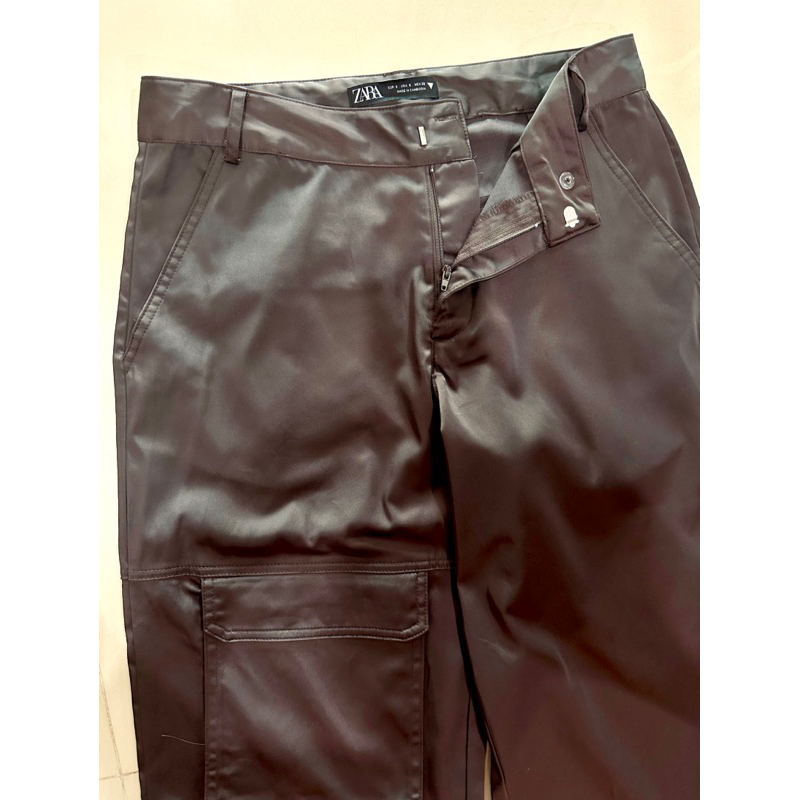 zara-wild-leg-trouser-with-pocket