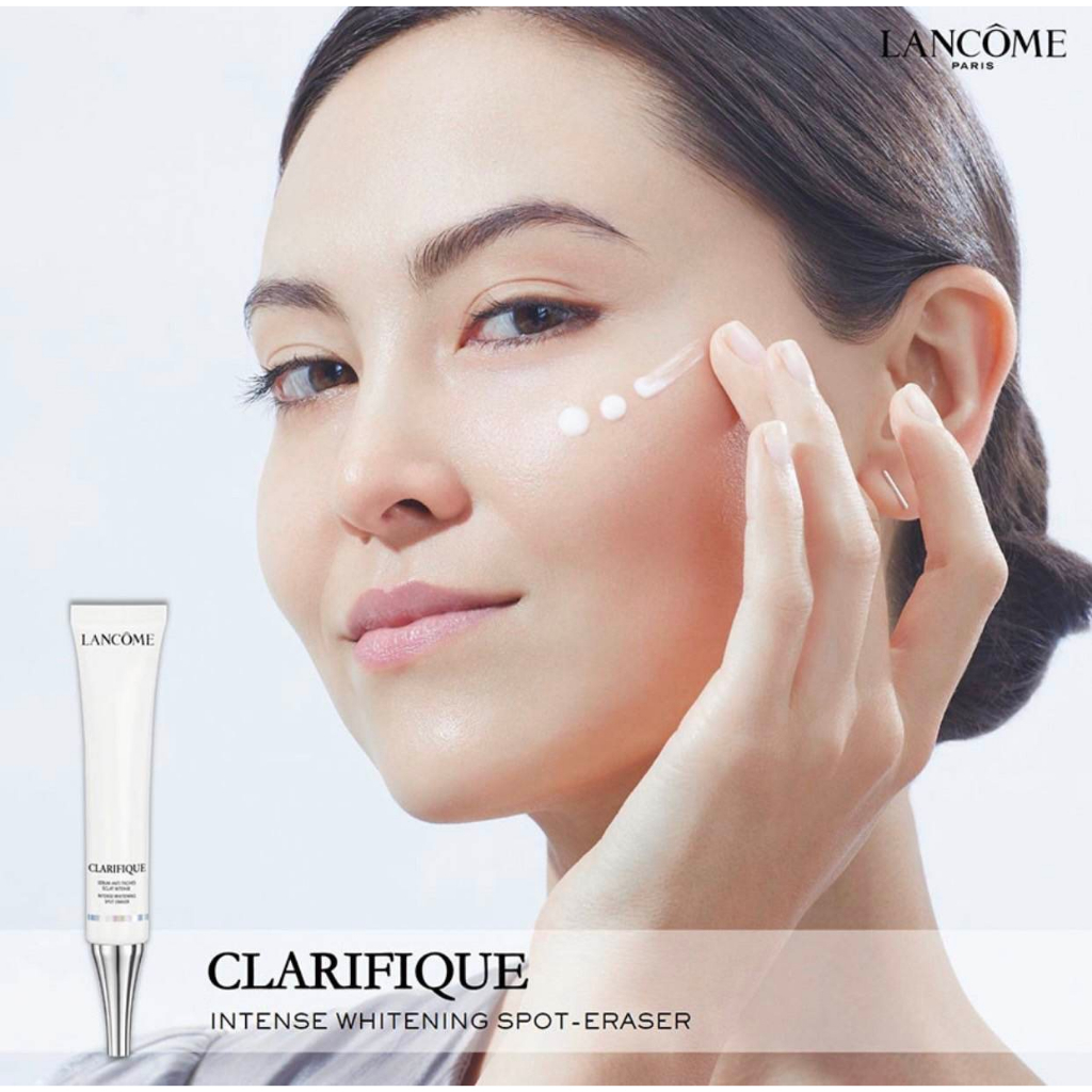 lancome-clarifique-serum-anti-taches-eclat-intense-intense-whitening-spot-eraser