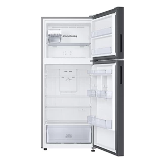 [พร้อมส่ง]ซัมซุง ตู้เย็น 2 ประตู ขนาด 13.9 คิว สีดำ รุ่น RT38CG6020B1ST SAMSUNG REFRIGERATOR 13.9 Q RT38CG6020B1ST BLACK