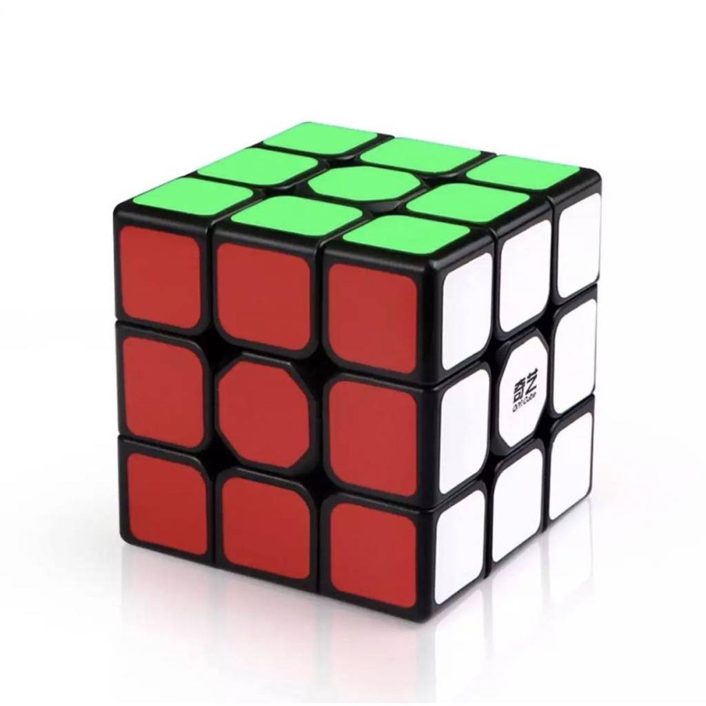 speed-cube-รูบิค-rubik-cubes-3x3x3-qiyi-หมุนลื่น-รูบิคของเล่นสำหรับเด็กเสริมไอคิว-เกมฝึกสมาธิ-รูบิคqy-ลื่นหัวแตก-ty199-1