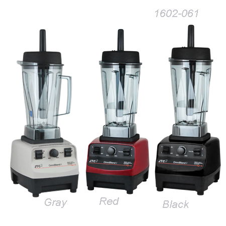 koffee-house-เครื่องปั่นน้ำผลไม้-ปั่นสมูทตี้-jtc-1200w-tm767-1602-061